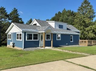 851 County Highway 106, Amsterdam, NY 12010