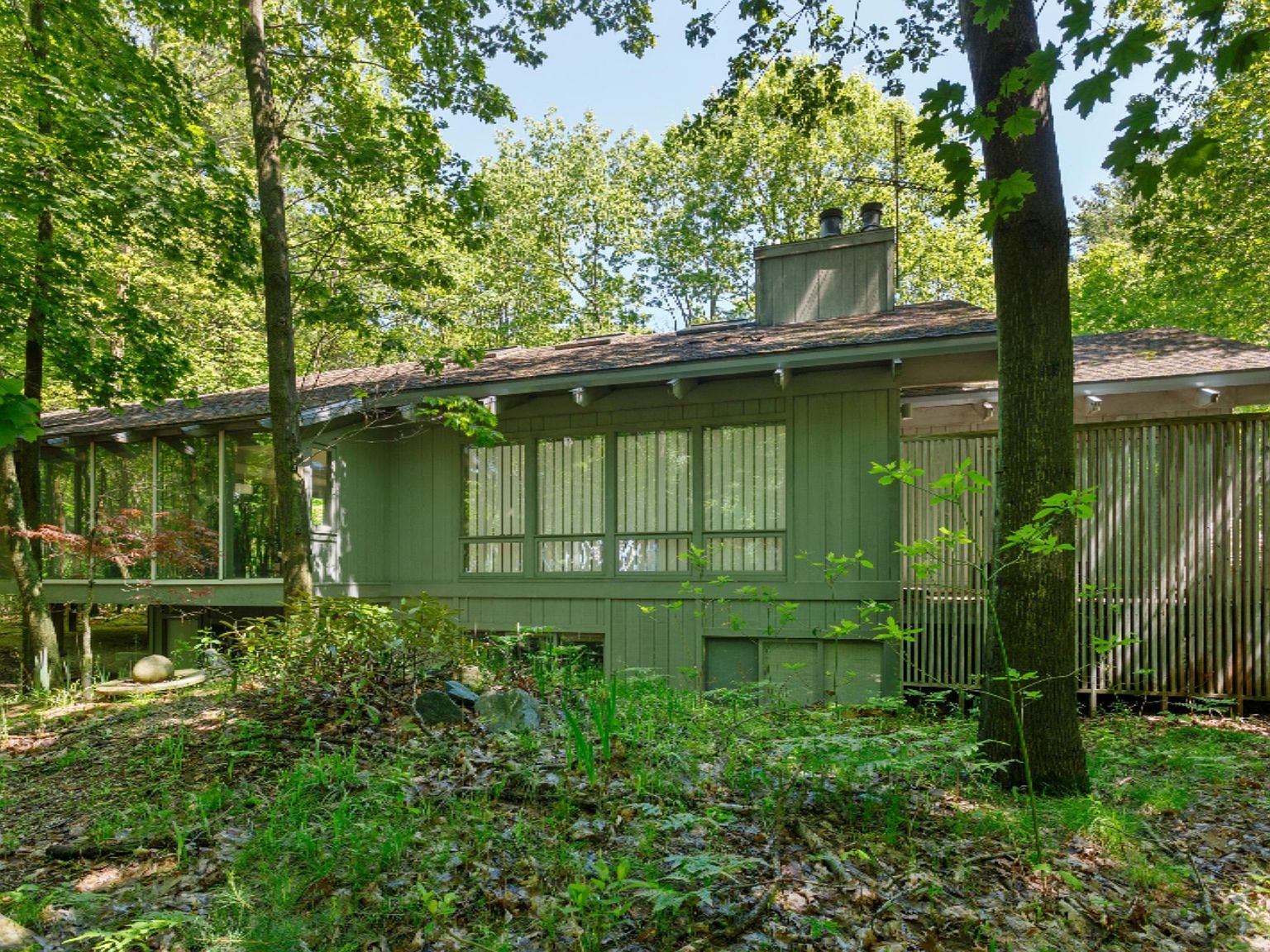 7048 Tibberon Rd, Sawyer, MI 49125 Zillow