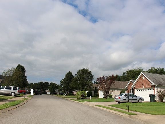 5th image of 1400 Harrington Dr