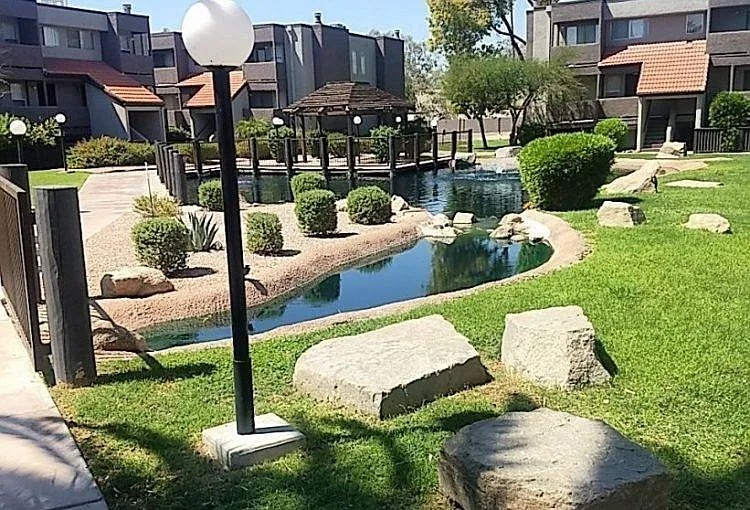 1645 W Baseline Rd — Photo 3