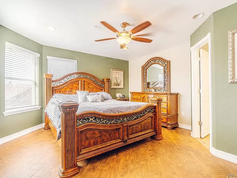 4414 W Alameda Ave — Photo 14