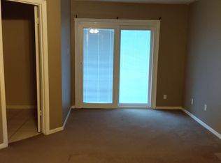 30318 Thorsby Dr, Spring, TX 77386