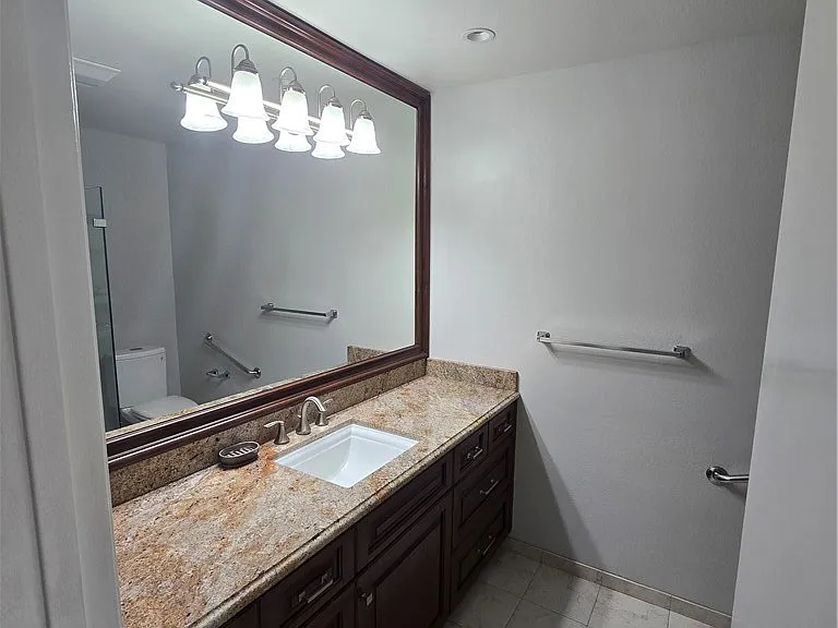 8933 Biscayne Ct #8933221G — Photo 13