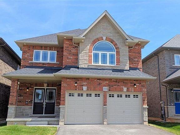 2nd image of 286 Rockledge Dr