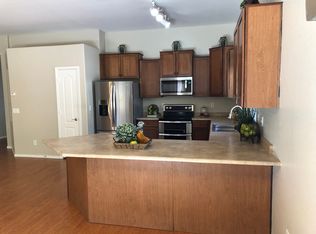 379 E Orchid Ln, Chandler, AZ 85225