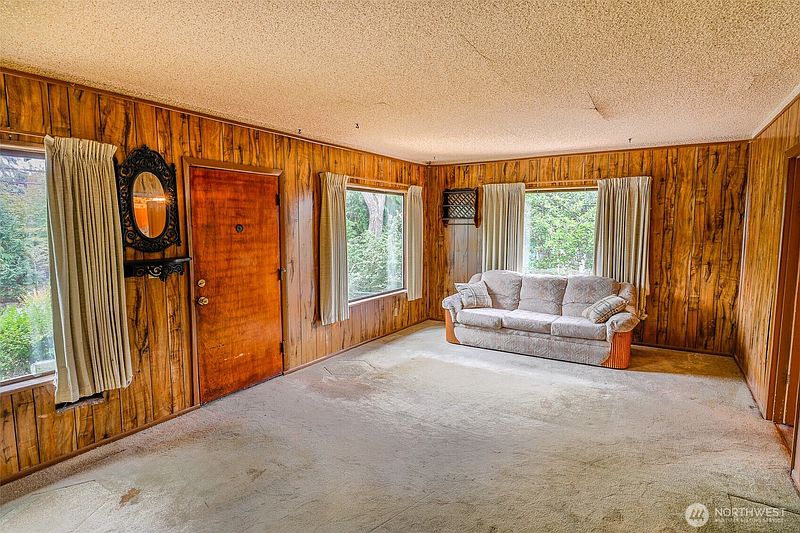 3rd image of 748 N 72nd Street