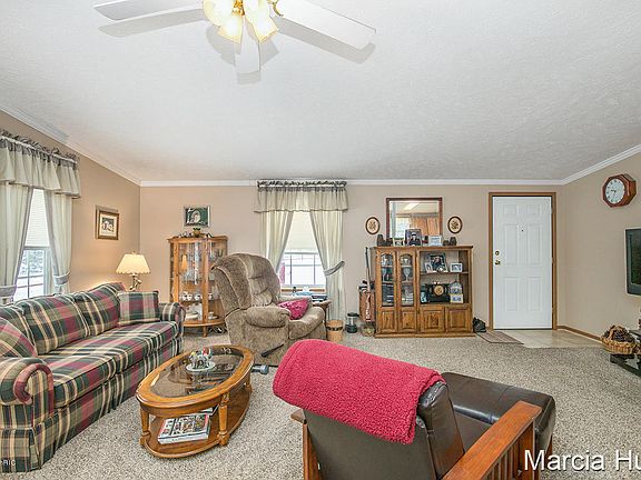 5th image of 4339 S Lasalle Ln