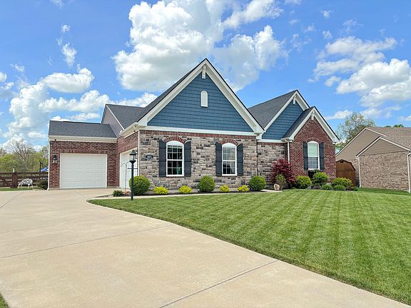 2nd image of 10172 Waterford Ct