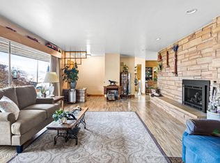 3612 Englewood Ave, Yakima, WA
