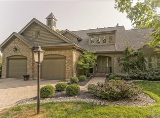 5600 Duck Row, Dayton, OH 45429