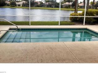 3650 Exuma Way, Naples, FL 34119