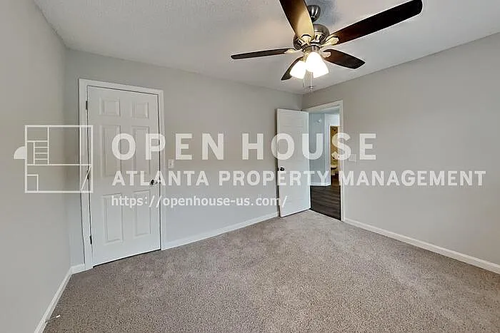114 Tannin Ct — Photo 14