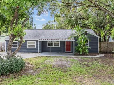 2616 48th Ave N, Saint Petersburg, FL, 33714