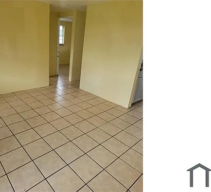 2 bed, 600 sqft, $1,400 — Photo 4