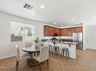 120 W Key West Dr, Casa Grande, AZ 85122