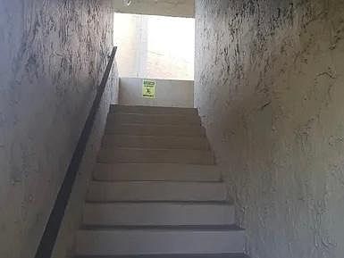 5th image of 200 NW 87th Ave APT J217