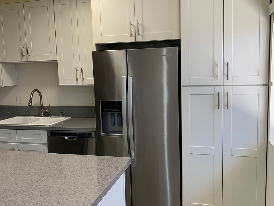 1st image of 951 N Oxford Ave #2