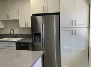 951 N Oxford Ave #2, Los Angeles, CA 90029