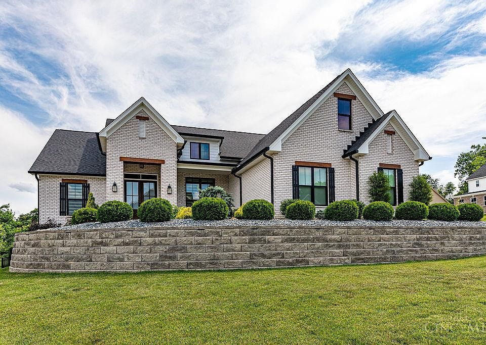 1st image of 5866 High Point Ct