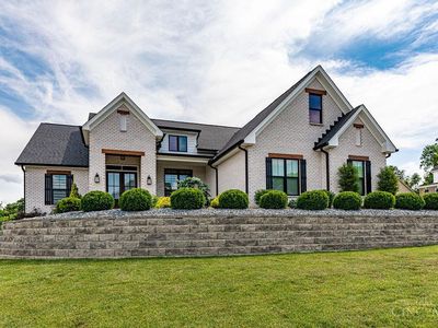 5866 High Point Ct, Fairfield, OH, 45014