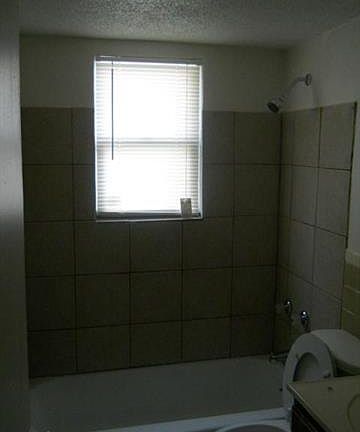 5th image of 6434 Paseo Ave #6440
