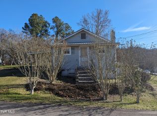 189 Grace Ln, Clintwood, VA 24228