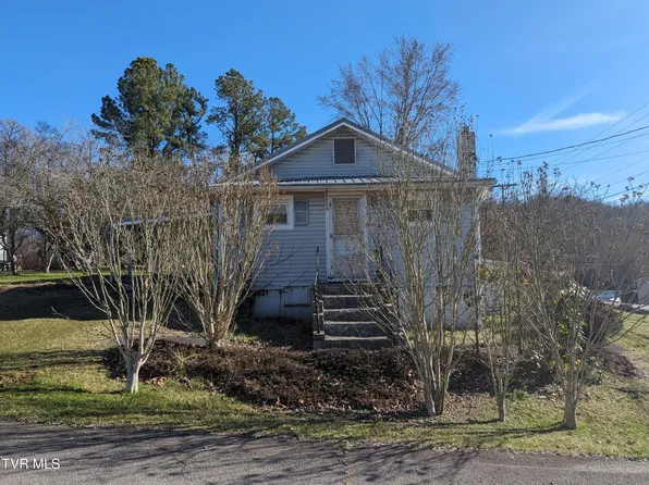 189 Grace Ln, Clintwood, VA 24228