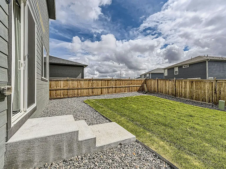 13466 Broad Wing Ave — Photo 25