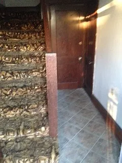 105 Worth St — Photo 9