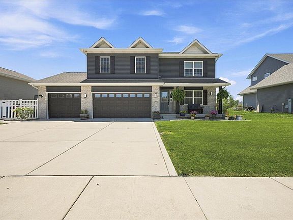 2nd image of 9721 W 148th Pl