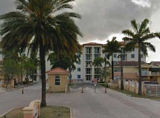 4594 NW 79th Ave APT 2B, Doral, FL 33166