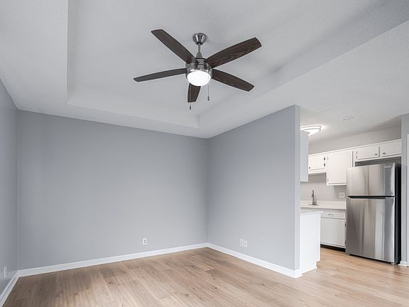 3rd image of 121 Bennett Dr #F