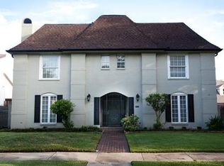 2236 Killdeer St, New Orleans, LA 70122