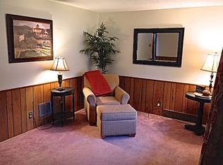 134 E Grand Blvd, Buffalo, NY 14225