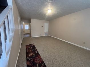 967 Odom Dr, Fayetteville, NC 28304