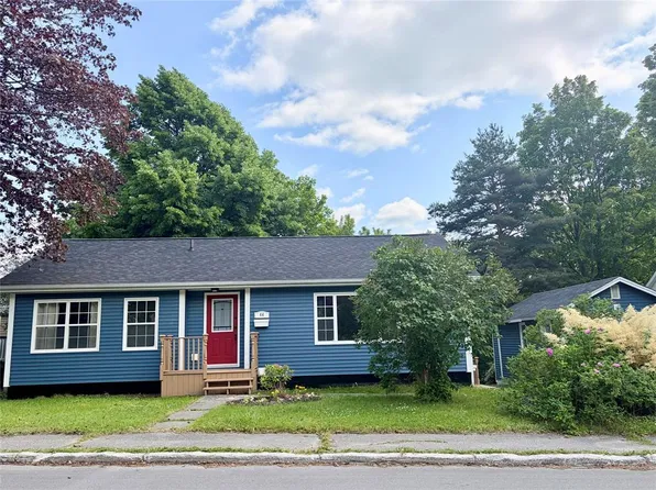 44 North Street, Corner Brook, NL A2H2L1