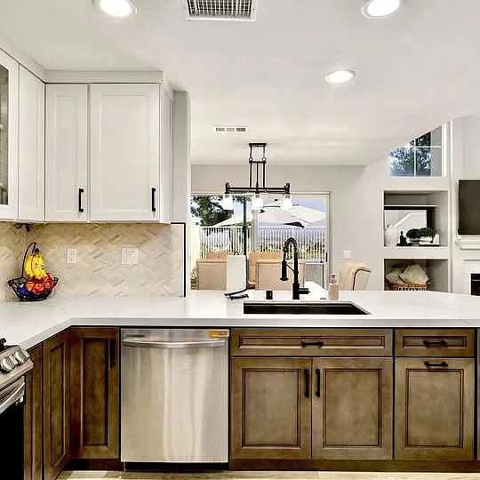 Natoma Way, Oceanside — Photo 2