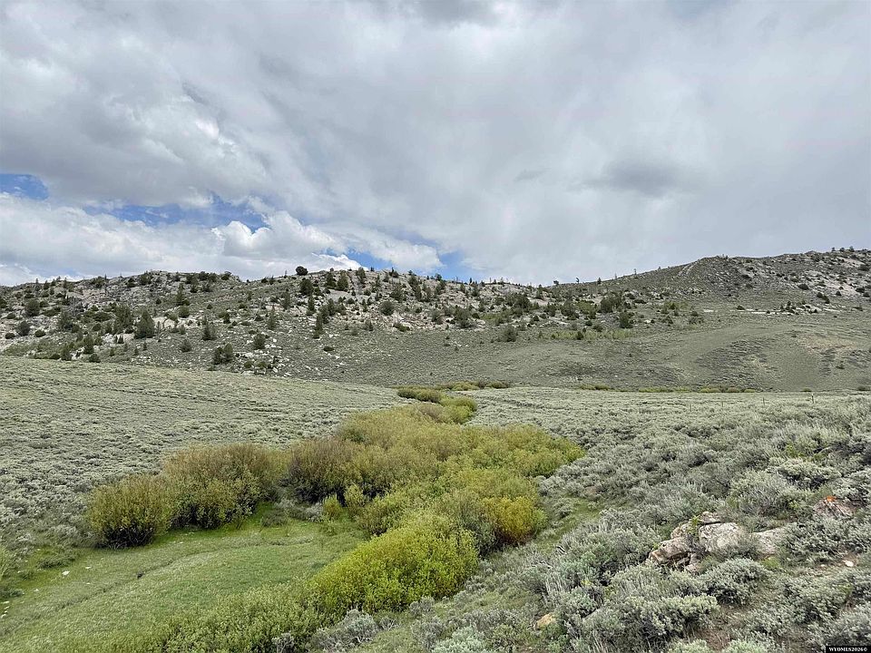1st image of 50 Acres Hwy #306