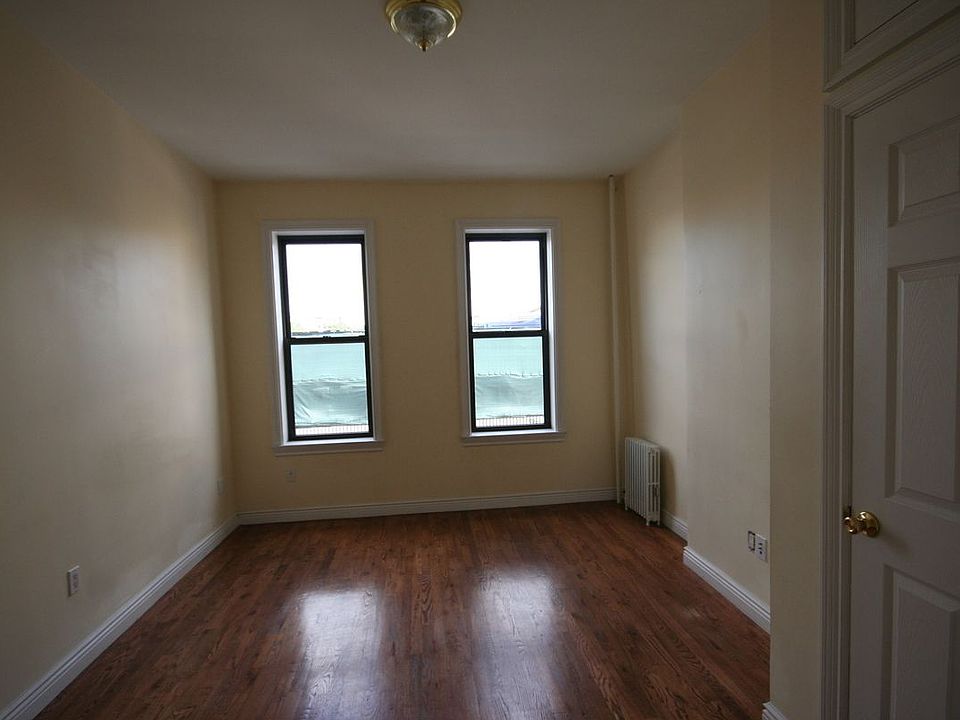1st image of 133 Thames St APT 1L
