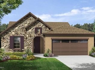 9768 W Los Gatos Dr, Peoria, AZ 85383