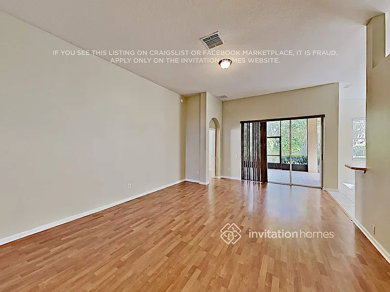 282 Hanging Moss Cir — Photo 4