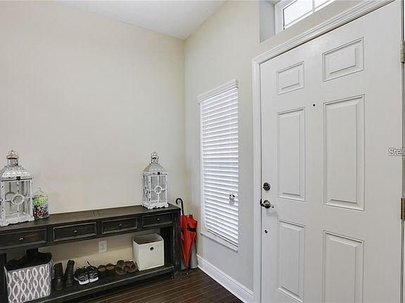 3rd image of 30341 Southwell Ln