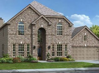 17714 Honeysuckle Springs Rd, Humble, TX 77346