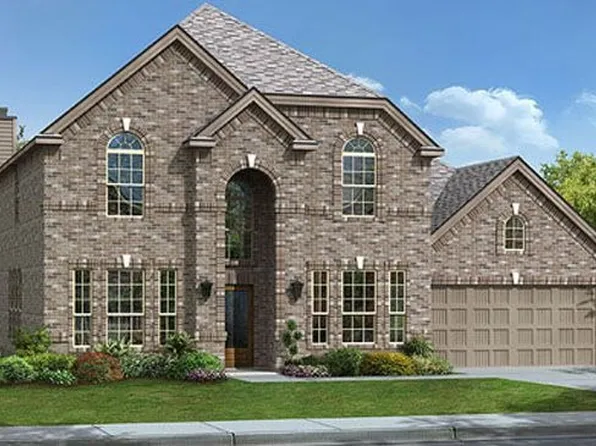 17714 Honeysuckle Springs Rd, Humble, TX 77346