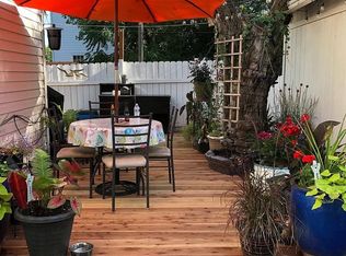 2888 S 1200 E, Salt Lake City, UT 84106