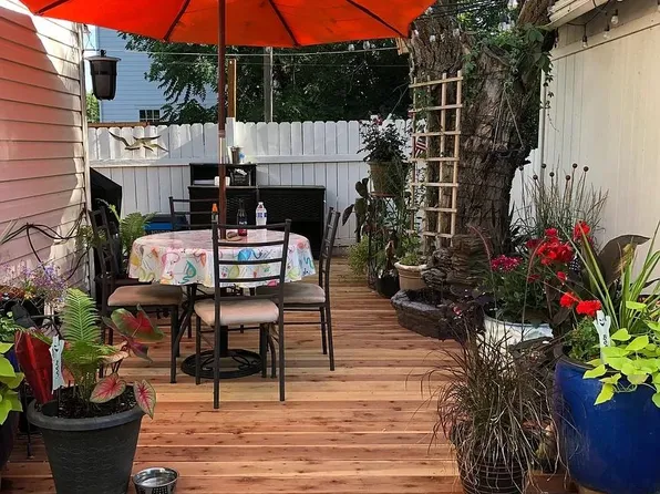 2888 S 1200 E, Salt Lake City, UT 84106
