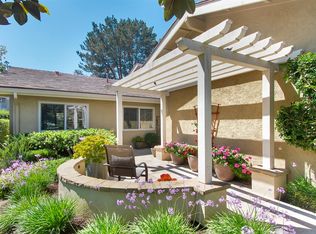 2050 Caminito Circulo Norte, La Jolla, CA 92037