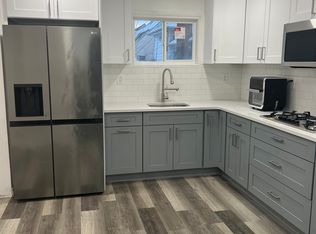 145-15 249th St, Jamaica, NY 11422