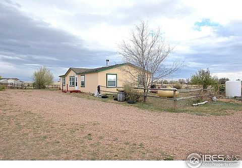 2nd image of 24634 3rd Ave