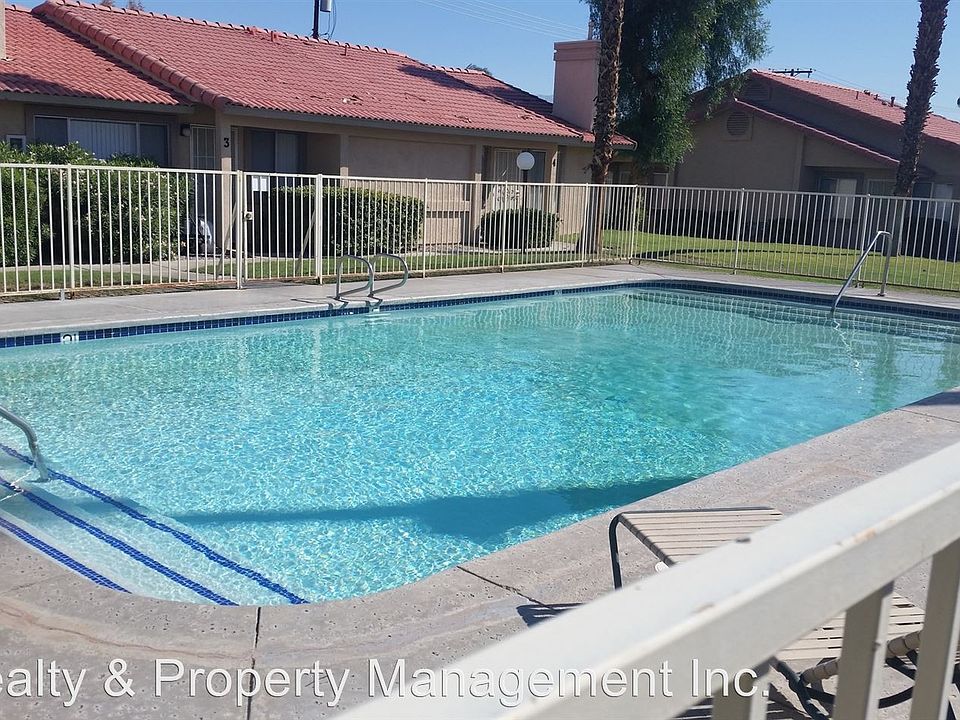 1st image of 79210 Avenue 42 APT D2